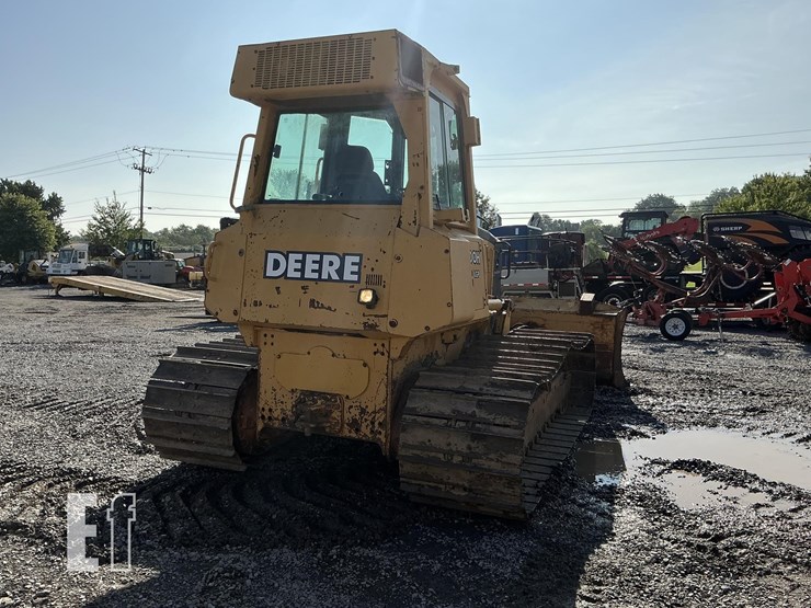 2005-deere-700h-lgp-image-4