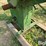 john-deere-model-a-image-18