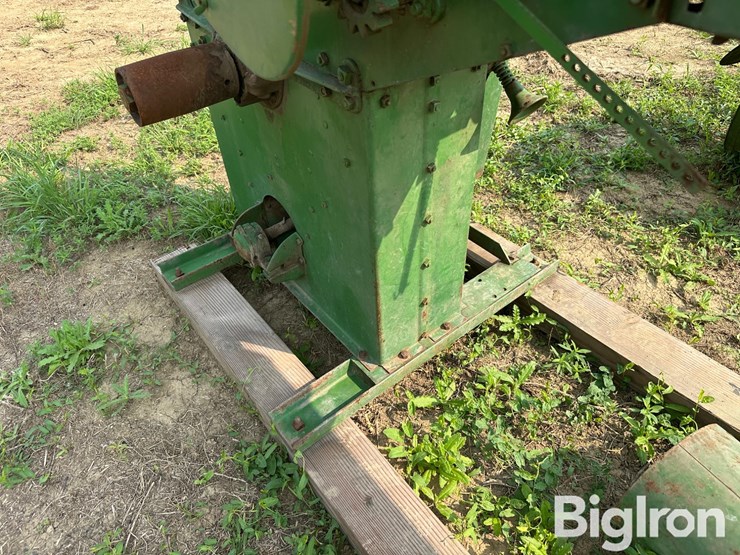 john-deere-model-a-image-18
