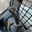 2020-bobcat-t76-image-20