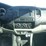 2013-toyota-tacoma-image-12