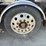 1999-kenworth-w900-image-34