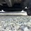 2006-sullair-towable-air-compressor-image-8