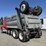 2015-western-star-4900sb-image-3