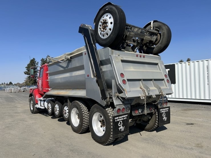 2015-western-star-4900sb-image-3