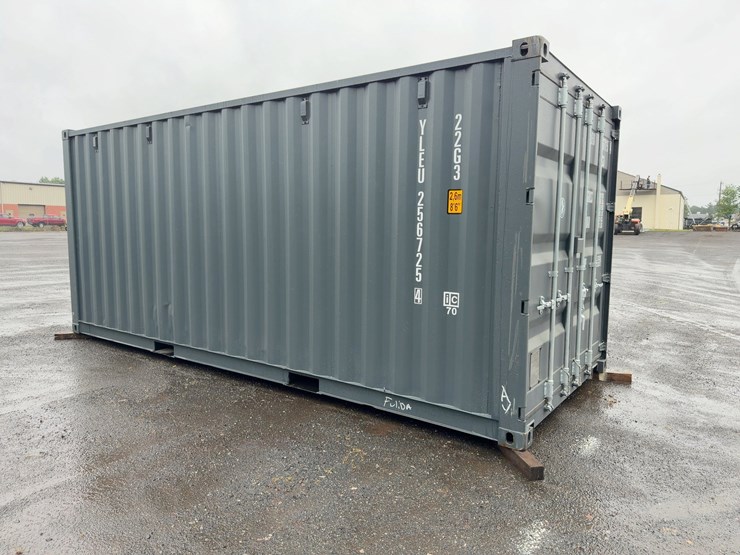 20’-sea-container-image-4