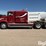 1995-freightliner-fld112-image-8