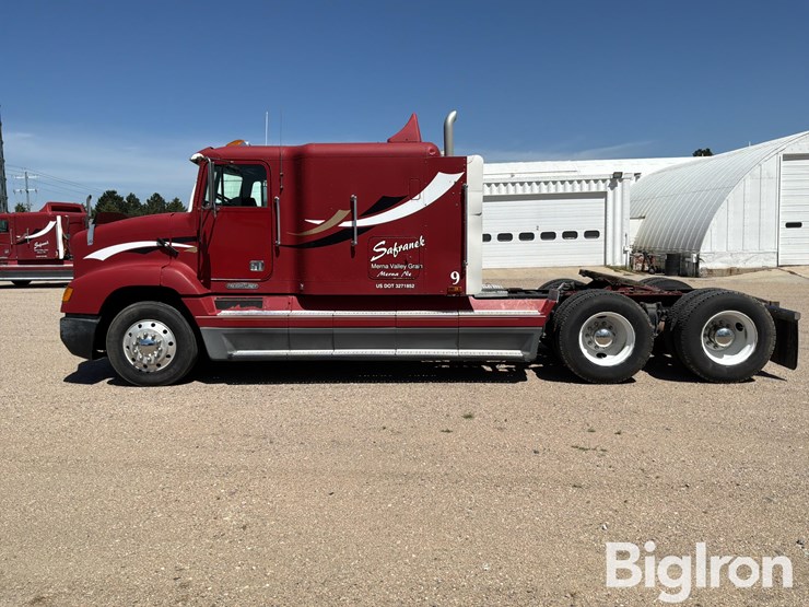 1995-freightliner-fld112-image-8