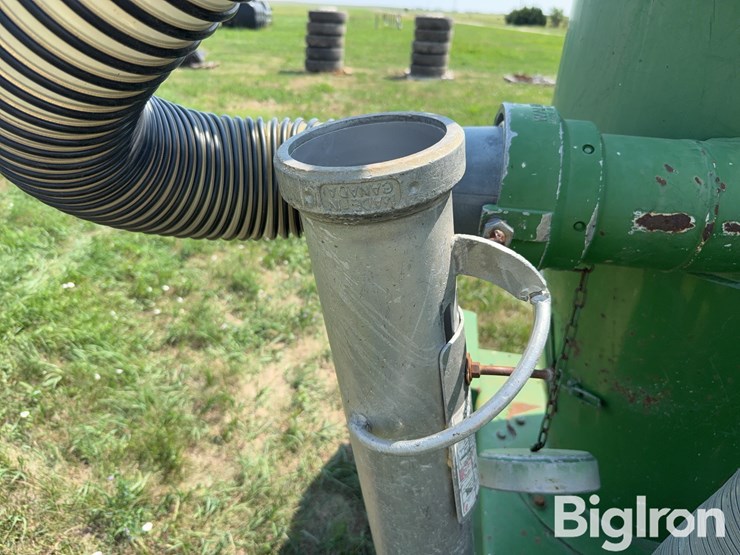 2005-walinga-6614-image-16