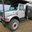 2000-international-4800-image-10