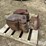 allis-chalmers-7000-image-19