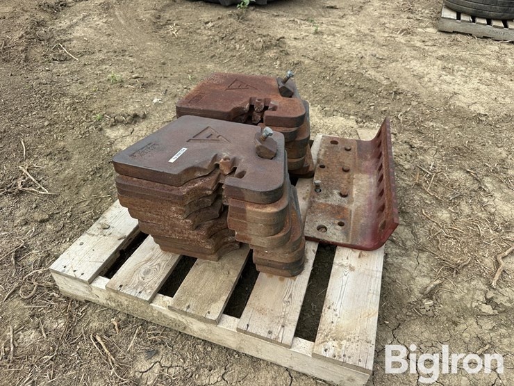 allis-chalmers-7000-image-19