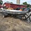 #741-•-16’-mirrow-fishing-boat-image-7