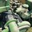 john-deere-h-image-18