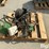 john-deere-4930-image-4