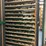 #120-•-moulder-heads-and-knifes-image-2