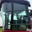2012-massey-ferguson-wr9770-image-14