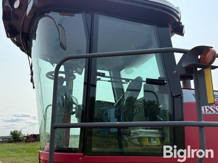 2012-massey-ferguson-wr9770-image-14