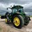 1998-john-deere-7810-image-7