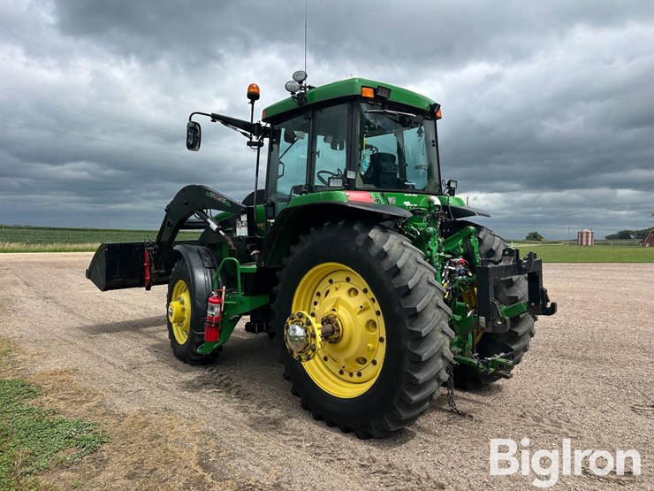 1998-john-deere-7810-image-7