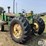 1963-john-deere-4010-image-7