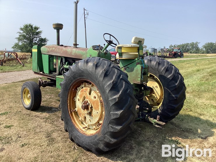1963-john-deere-4010-image-7