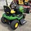 2026-john-deere-s120-image-3