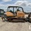 2018-case-650m-lt-image-5