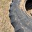 24.5r32-tires-image-12