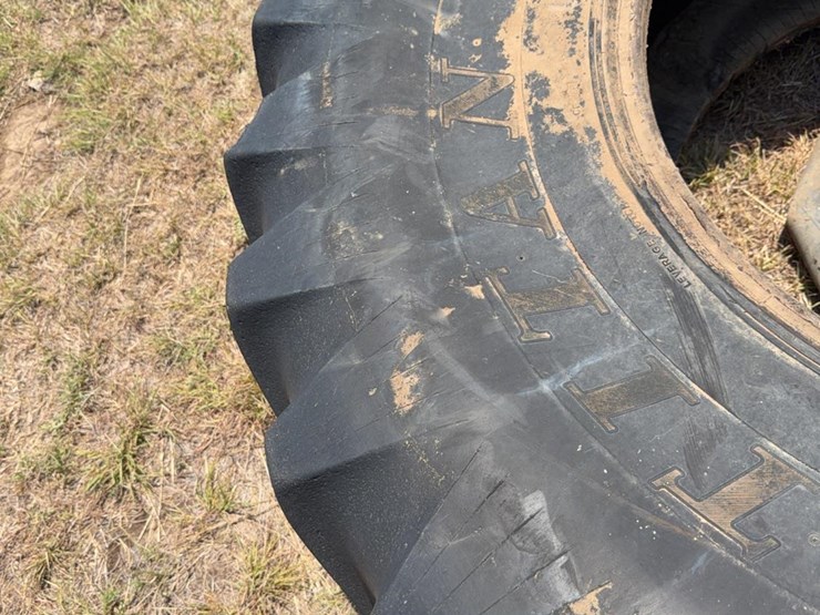 24.5r32-tires-image-12