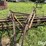 new-holland-55-image-20
