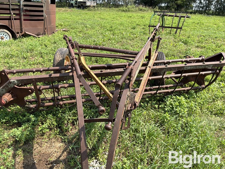 new-holland-55-image-20