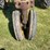 john-deere-g-image-10