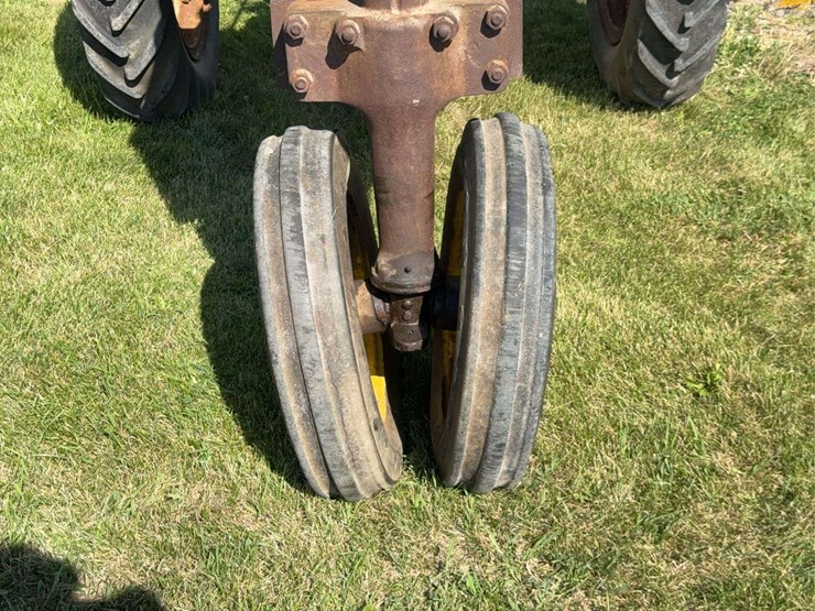 john-deere-g-image-10