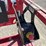scissor-lift-image-13