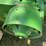 john-deere-d-image-30