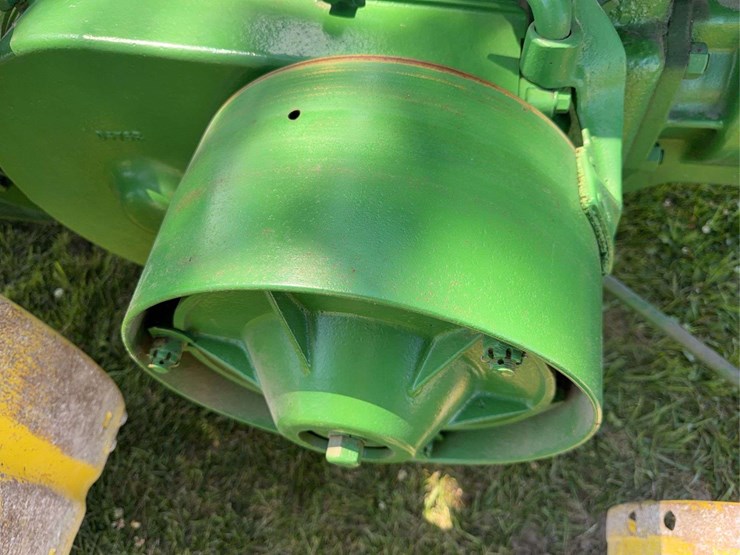 john-deere-d-image-30