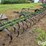 john-deere-f100h-image-7
