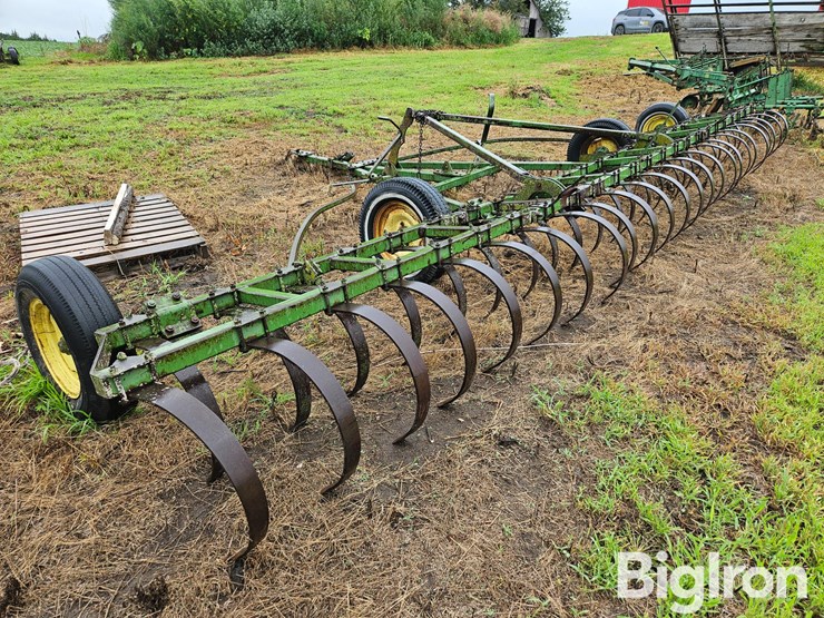 john-deere-f100h-image-7