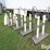 stainless-steel-tube-feeders-image-12