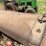 massey-ferguson-25-image-24