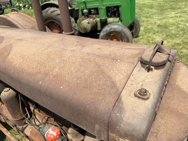 massey-ferguson-25-image-24