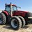 2009-case-ih-magnum-335-image-3