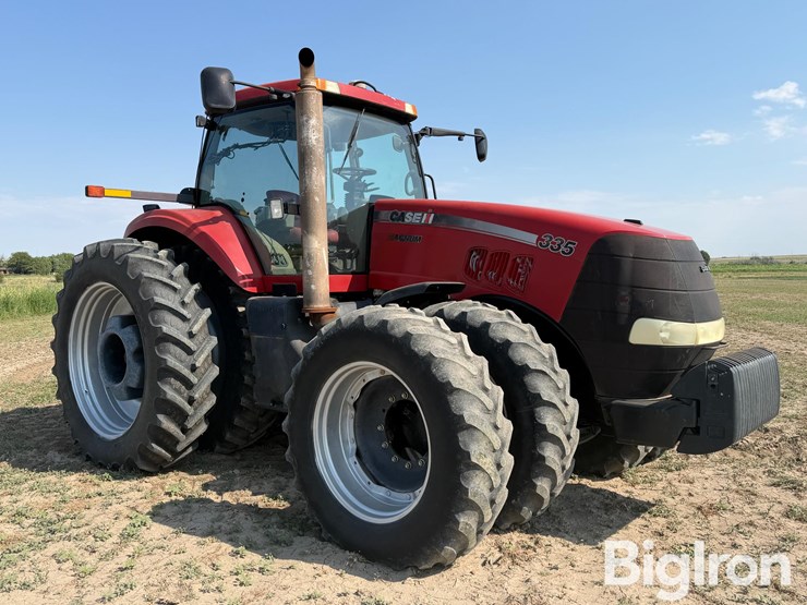 2009-case-ih-magnum-335-image-3