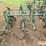 john-deere-at40-image-14