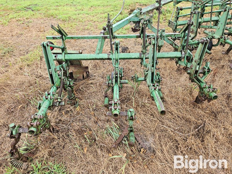 john-deere-at40-image-14