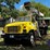 1998-gmc-c7500-s/a-boom-truck-image-12
