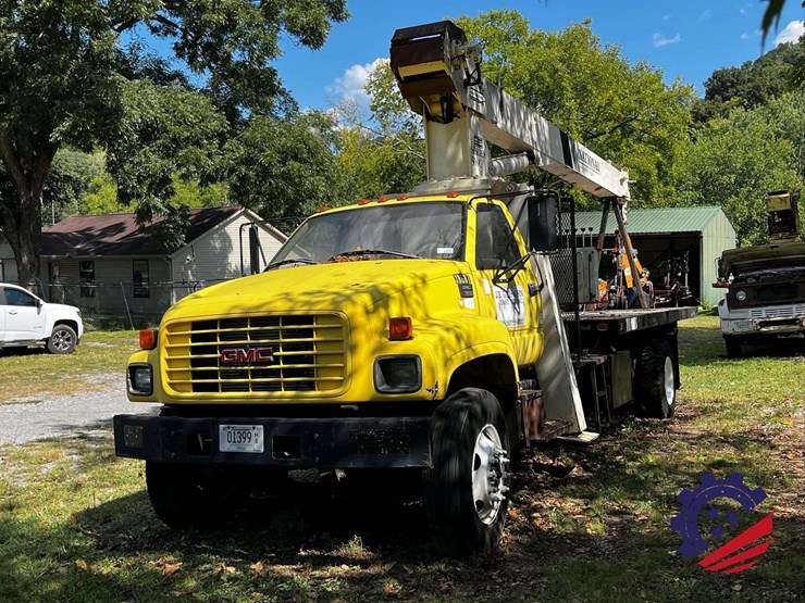 1998-gmc-c7500-s/a-boom-truck-image-12
