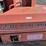 2002-cimline-230-magma-towable-crack-sealer-image-18