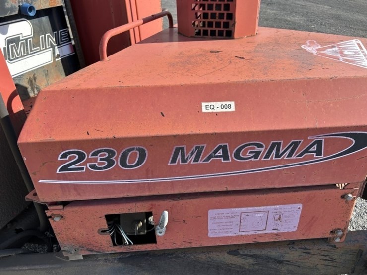 2002-cimline-230-magma-towable-crack-sealer-image-18